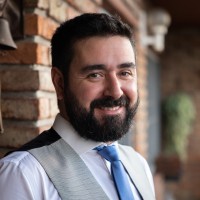 Juan Pablo Rovella