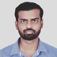 Ranjeet Kumar