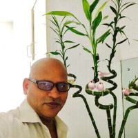 Dinesh Raghavan