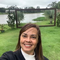 Janaina Lima
