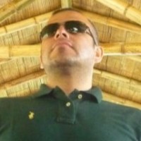 Wilson Prieto