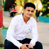 Umesh Autade