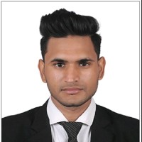 Digamber Singh