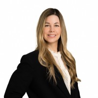 Kim Farber