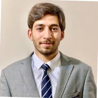 Jamal Nasir