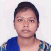 Suganya S