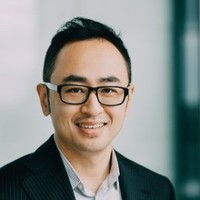 Eric Yang