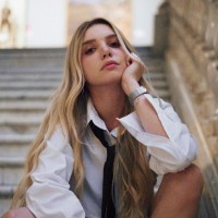 Katsiaryna Khatsianovich