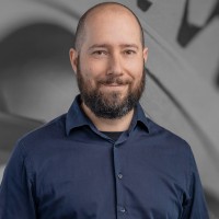Peter Nagy