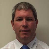 Stephen Lund