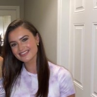 Emma Power