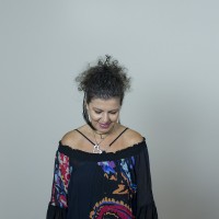 Laura A.