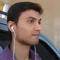 Chetan Joshi
