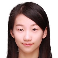 杨洁滢