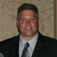 Tom Scheich