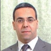 Bachir MIHOUBI