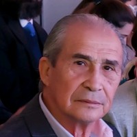 Esteban Concha Eguiluz