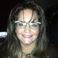 Brenda Knutson