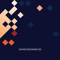 BioExel Ireland