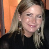 Laura Harbison