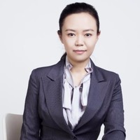 Melody Liu