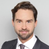 Marcus Schmidbauer