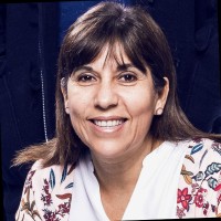 Paola Tealdo