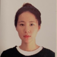 ZIXUAN YANG