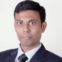Anil Kadam