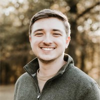 Nathan Plummer