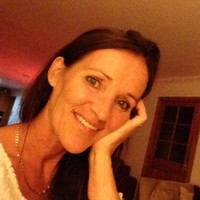 Debi McCulloch