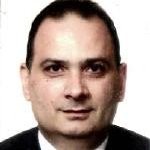 George Chidiac