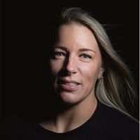 Lillian van Gageldonk