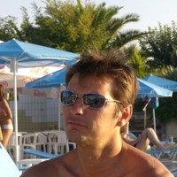 mauro andrea borghese