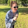 Adena Cahill