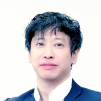 Kazuki Otani