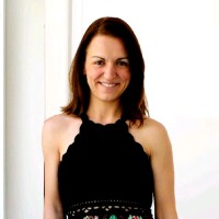 Andreia Morais