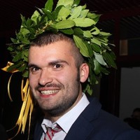Edoardo Fiamozzi