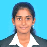 N. Malathi