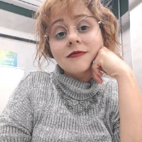 Jessica Tinoco