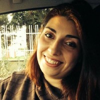 Giada Vullo