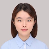 Yifan Liu