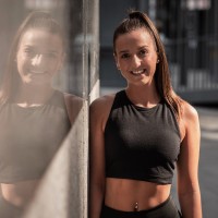 Nina Schwörer