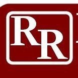Rossman Realty