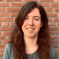 Nadine Diebels