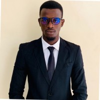 Elimane Ba