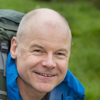 Andy Matthews