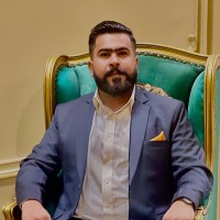 Waqas Iqbal