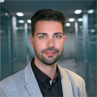 Gergely Hajas
