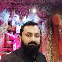 Malik Saleem